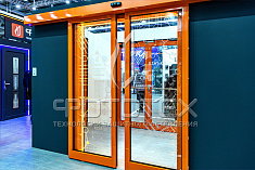 ФОТОТЕХ покорил MosBuild 2025
