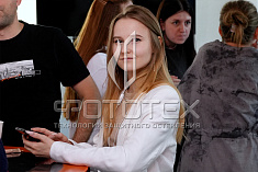 Экскурсия на завод ФОТОТЕХ