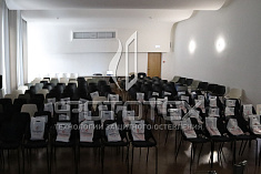 Новый семинар ФОТОТЕХа – теперь в Нижнем Новгороде!